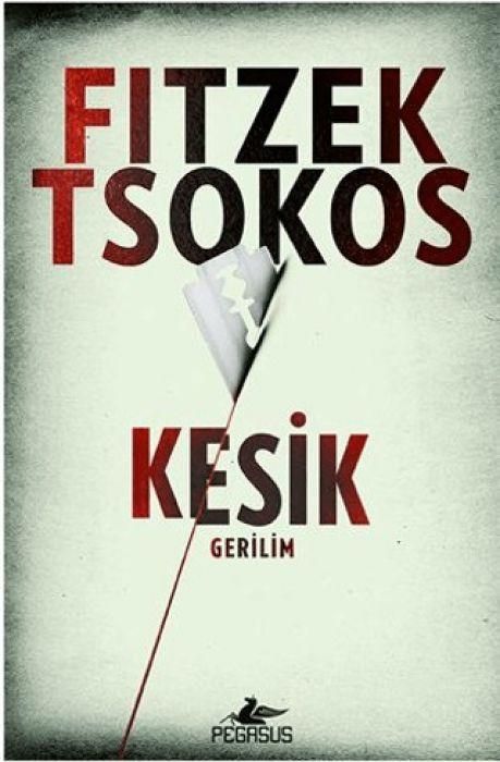 Produktbild: Kesik