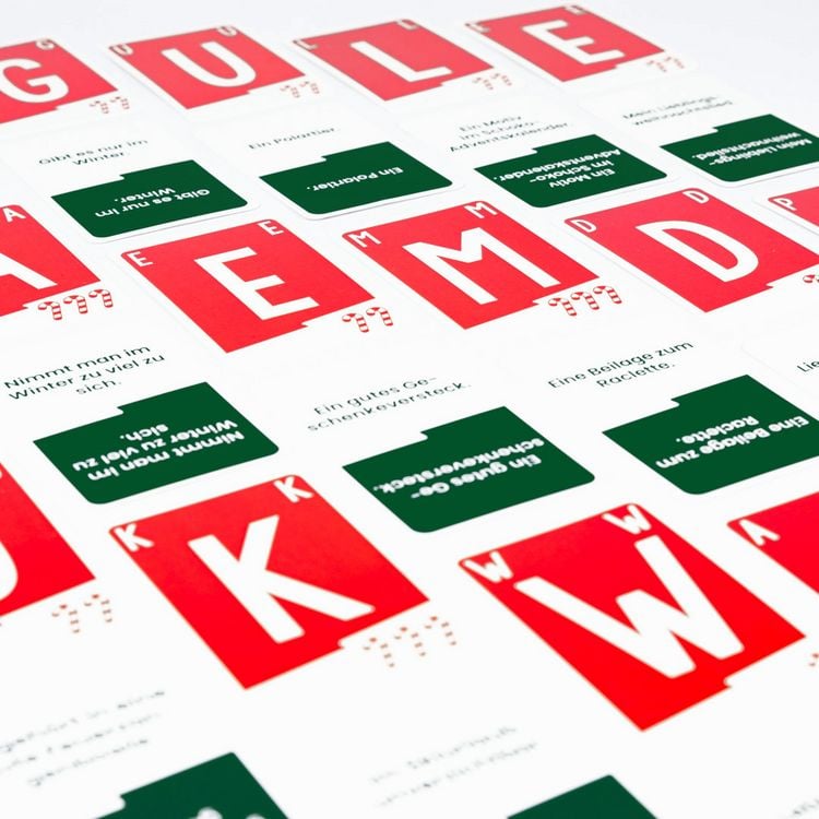 Produktbild: Quickstop