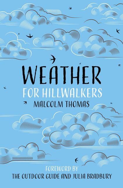 Produktbild: Weather for Hillwalkers