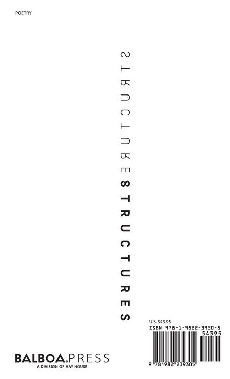 Produktbild: Structures