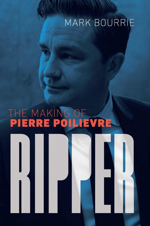 Produktbild: Ripper