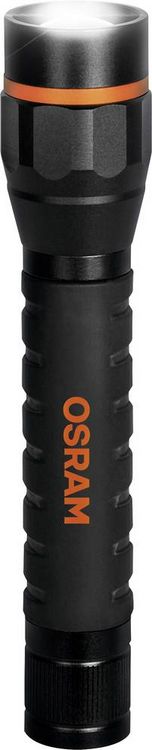 Produktbild: Osram Automotive LEDinspect TORCH 350 ESSENTIAL Arbeitsleuchte