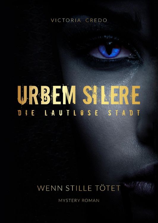 Produktbild: Urbem silere
