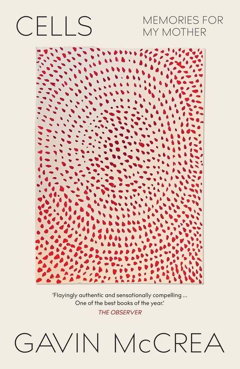 Produktbild: Cells