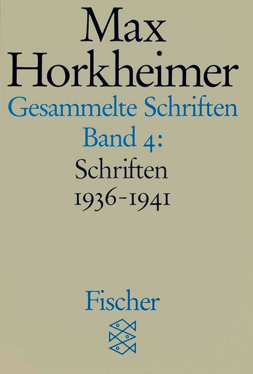 Produktbild: Gesammelte Schriften in 19 B&auml;nden
