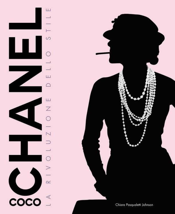 Produktbild: Coco Chanel