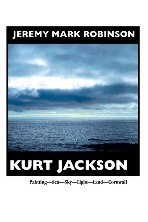 Produktbild: Kurt Jackson