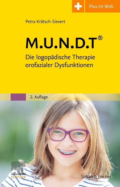 Produktbild: M.U.N.D.T