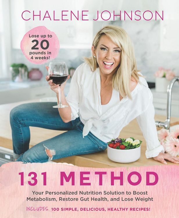 Produktbild: 131 Method