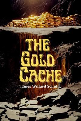 Produktbild: The Gold Cache
