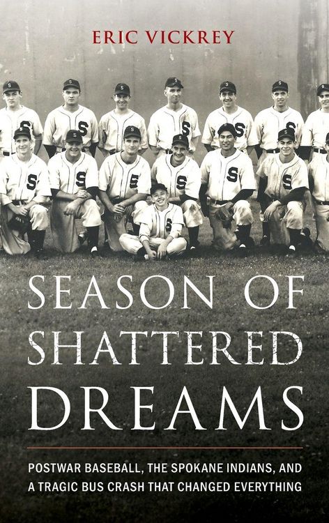 Produktbild: Season of Shattered Dreams