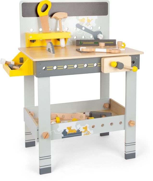Produktbild: Werkbank Miniwob
