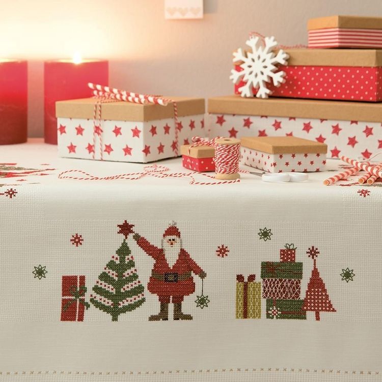 Produktbild: Buch 146 Merry Christmas