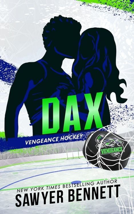 Produktbild: Dax