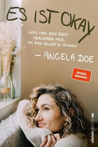 Produktbild: Es ist okay