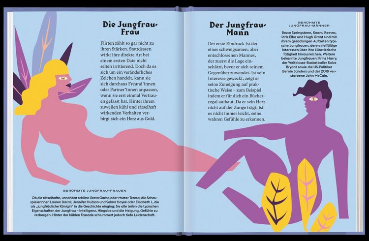 Produktbild: Jungfrau