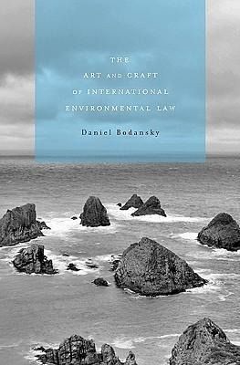 Produktbild: Art & Craft Of Intl Environmen