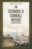 Produktbild: Istanbula Osmanli M&uuml;hr&uuml;