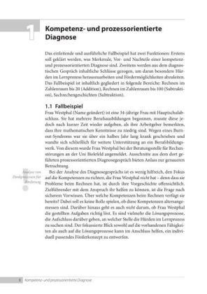 Produktbild: Lehrerb&uuml;cherei Grundschule