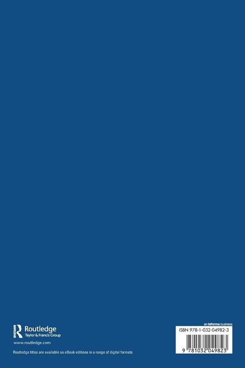 Produktbild: Effective Teacher Collaboration for English Language Learners