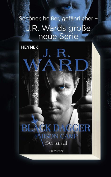 Produktbild: Winterherz