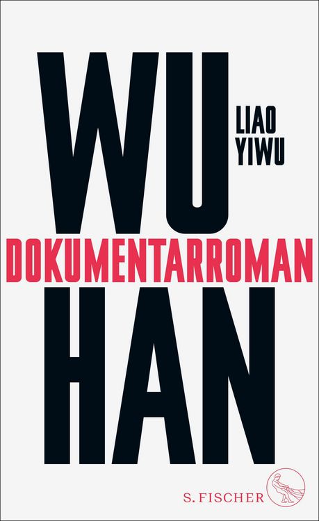 Produktbild: Wuhan