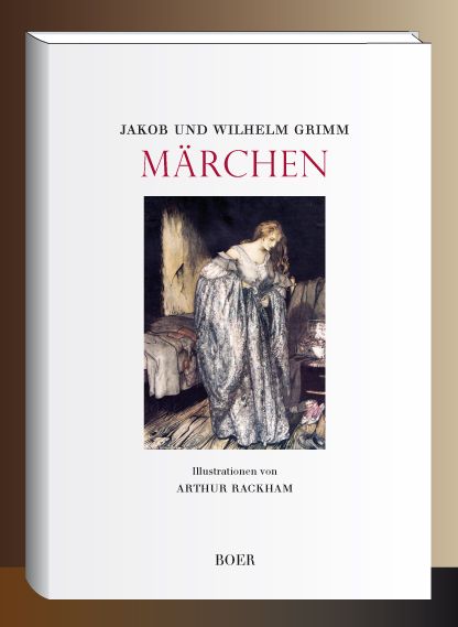 Produktbild: M&auml;rchen