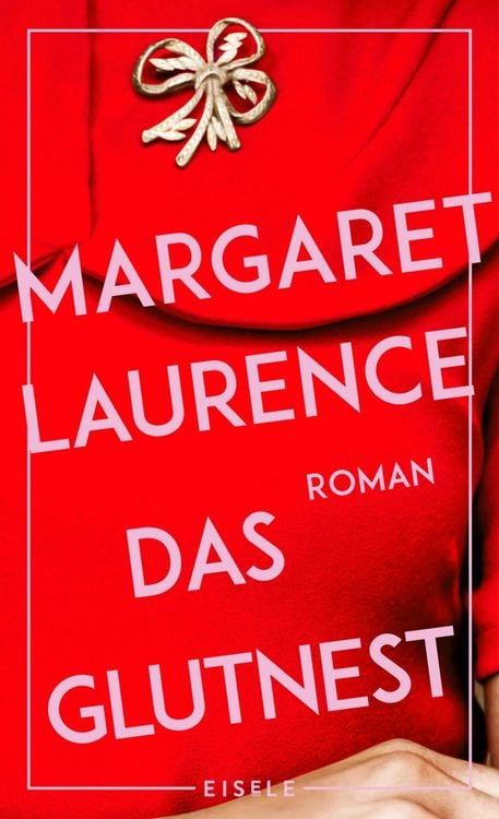 Produktbild: Das Glutnest