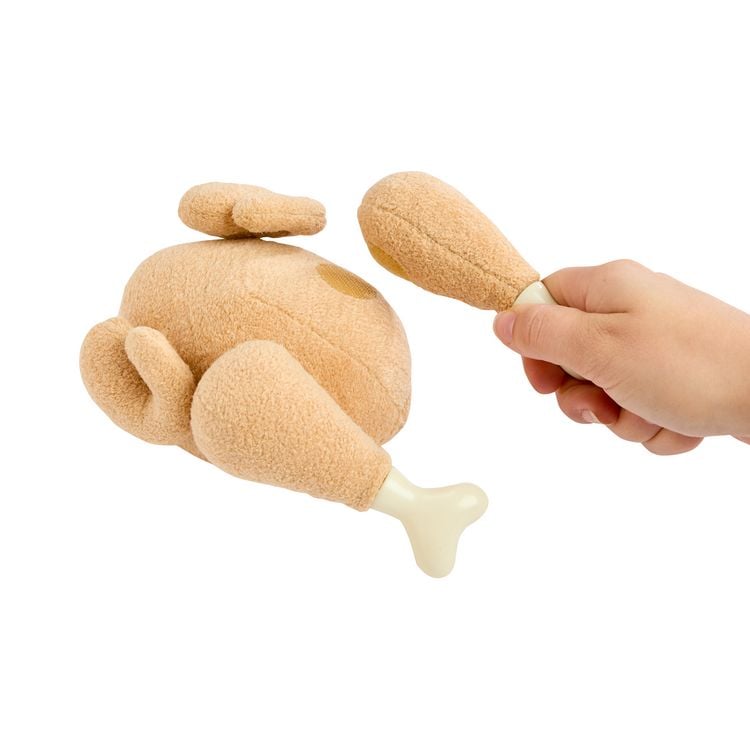 Produktbild: Creative Play - Brath&auml;hnchen