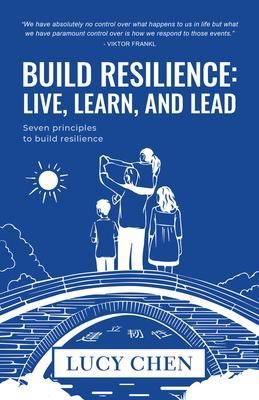 Produktbild: Build Resilience