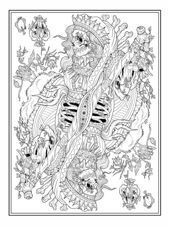 Produktbild: Dark Art