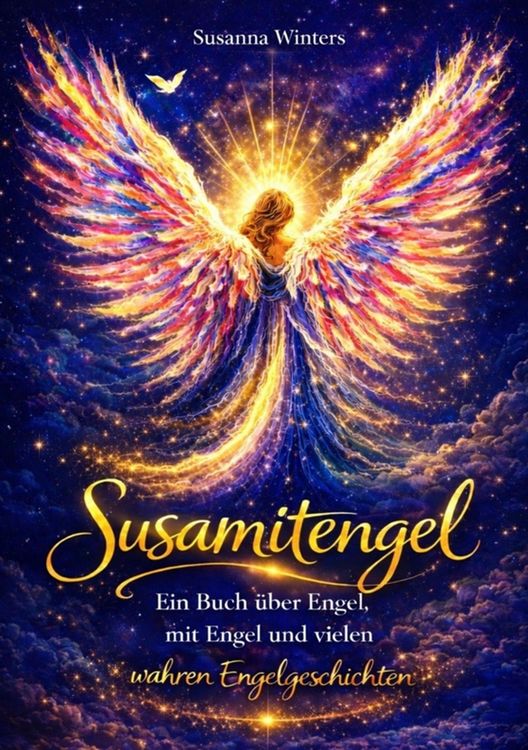 Produktbild: Susamitengel