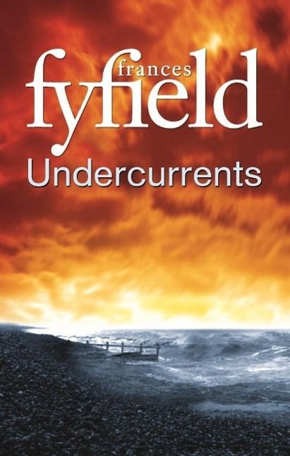 Produktbild: Undercurrents