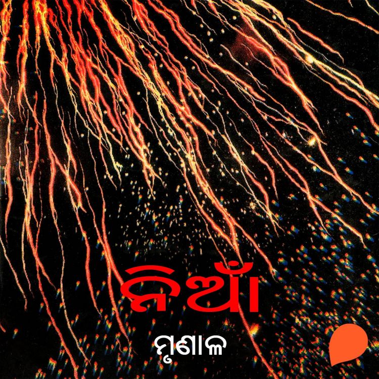 Produktbild: Nian