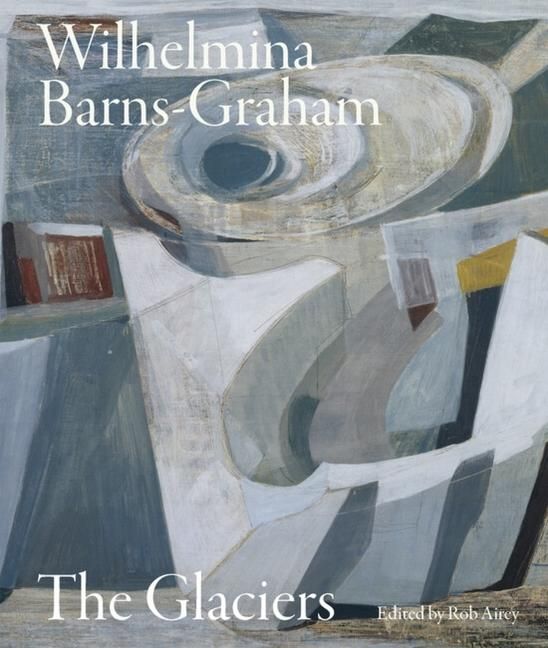 Produktbild: Wilhelmina Barns-Graham