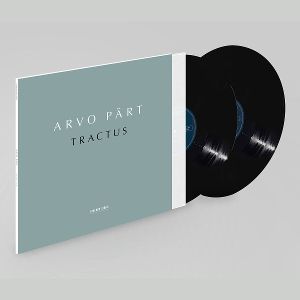 Produktbild: Tractus