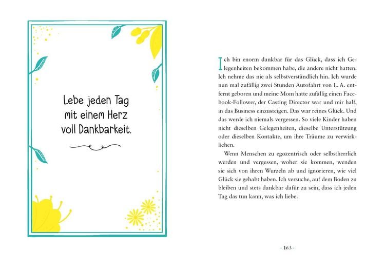 Produktbild: It&rsquo;s All Love &ndash; Botschaften des Gl&uuml;cks