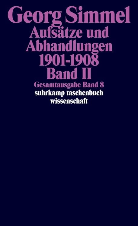 Produktbild: Gesamtausgabe in 24 B&auml;nden