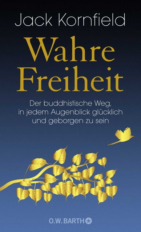 Produktbild: Wahre Freiheit