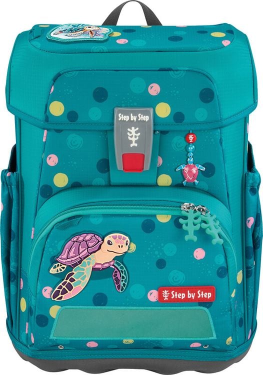 Produktbild: Schulrucks.Set CLOUD Josie