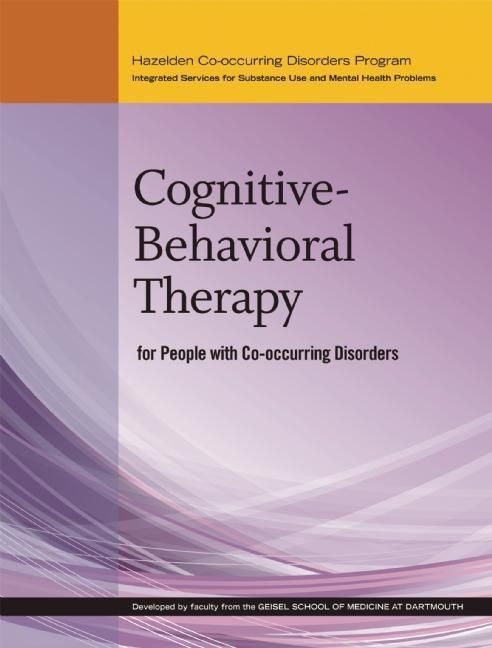 Produktbild: Developed by faculty from the Giesel School of:  Cognitive-B