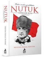 Produktbild: Gencler icin Nutuk