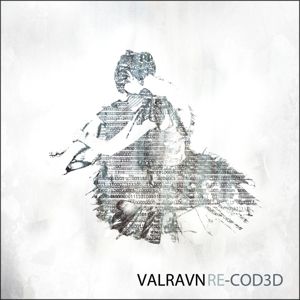 Produktbild: Re-Coded