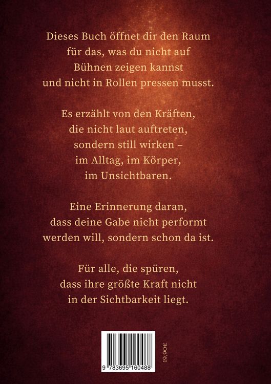 Produktbild: Unseen