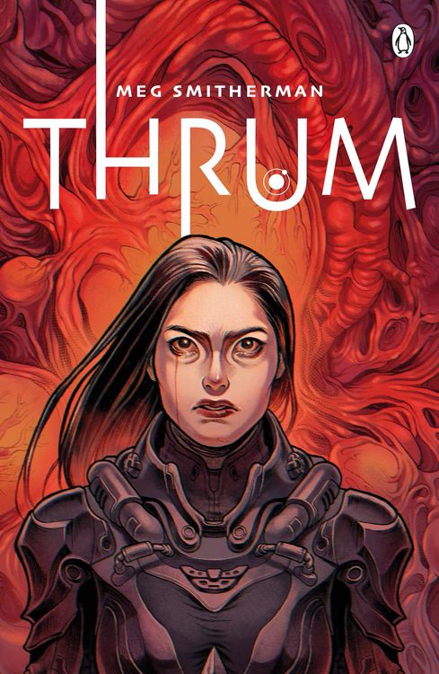 Produktbild: Thrum