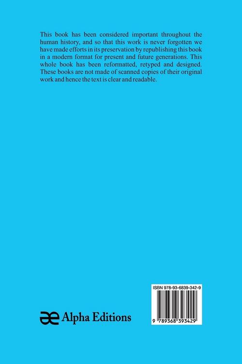 Produktbild: The Atom And The Bohr Theory Of Its Structure