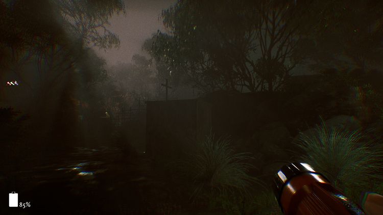 Produktbild: The 9th Charnel