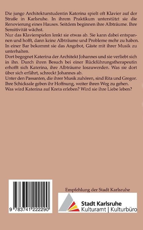 Produktbild: Spiel f&uuml;r mich weiter