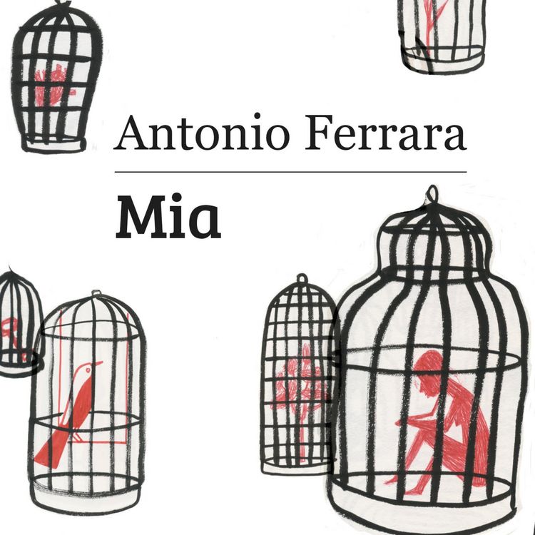 Produktbild: Mia