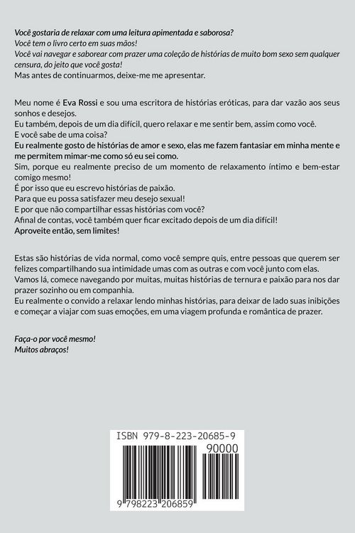 Produktbild: Um Jogo Mortal; o Amor